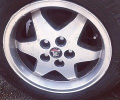 €1,500 - Image 3/10