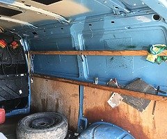 €1,500 - Image 7/10