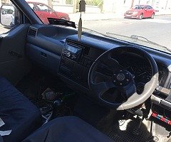 €1,500 - Image 8/10