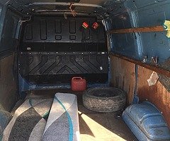 €1,500 - Image 9/10