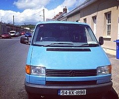 €1,500 - Image 10/10