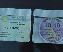 €3,150