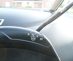 €3,150 - Image 6/9