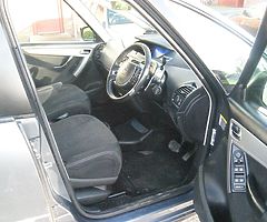 €3,150 - Image 7/9