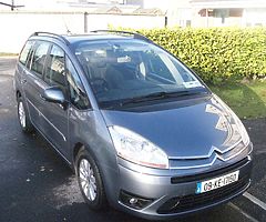€3,150 - Image 8/9