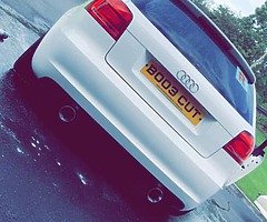 £4,750