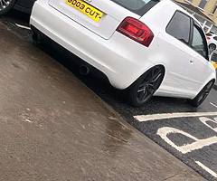 £4,750