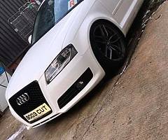 £4,750 - Image 3/4