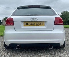 £4,750 - Image 4/4