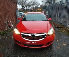 £4,495