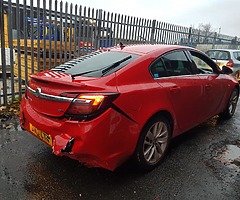 £4,495 - Image 3/10