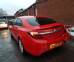 £4,495 - Image 4/10