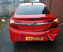 £4,495 - Image 5/10