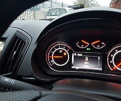 £4,495 - Image 9/10