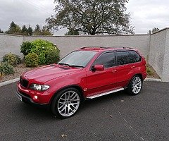 Contact seller