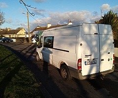 €1,400 - Image 3/9