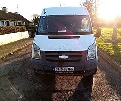 €1,400 - Image 4/9