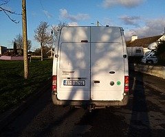 €1,400 - Image 5/9