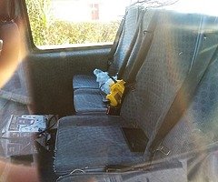 €1,400 - Image 6/9