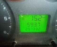 €1,400 - Image 7/9