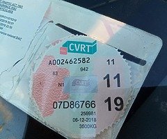 €1,400 - Image 8/9