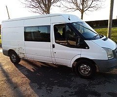 €1,400 - Image 9/9
