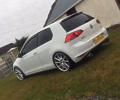 £10,500