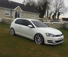 £10,500 - Image 3/5