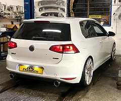 £10,500 - Image 4/5