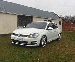 £10,500 - Image 5/5