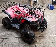 £95