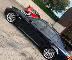 £2,000