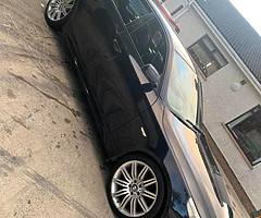 £2,000 - Image 3/4