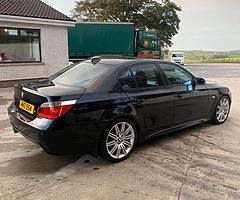 £2,000 - Image 4/4