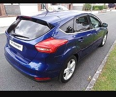 €10,350 - Image 3/6