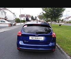 €10,350 - Image 4/6