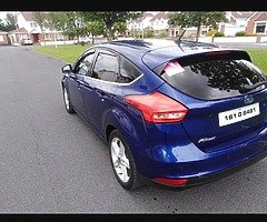 €10,350 - Image 5/6