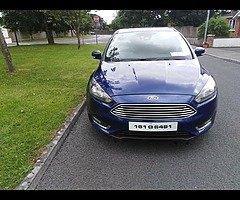 €10,350 - Image 6/6