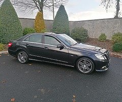 Contact seller - Image 4/10