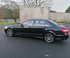 Contact seller - Image 7/10