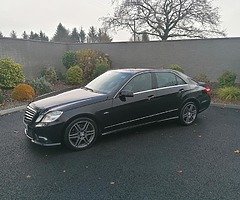 Contact seller - Image 8/10