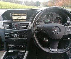 Contact seller - Image 10/10