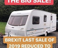 €1,500 - Image 3/10