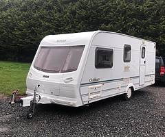 €1,500 - Image 4/10