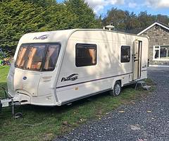 €1,500 - Image 5/10