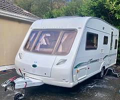 €1,500 - Image 6/10