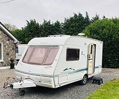 €1,500 - Image 8/10