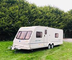 €1,500 - Image 9/10