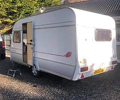 €1,500 - Image 10/10
