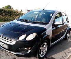 €850 - Image 4/4